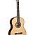 Magna CG-88 S 4/4 klasická gitara , solid top