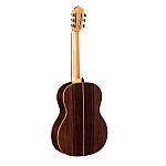 Magna CG-88 S 4/4 klasická gitara , solid top