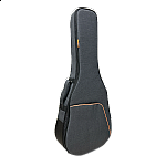 Magna Polotvrdé púzdro na klasickú gitaru CL02