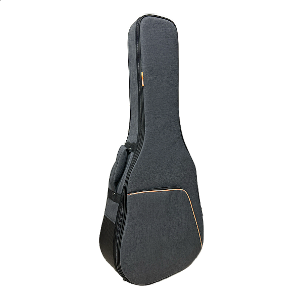 Magna Polotvrdé púzdro na klasickú gitaru CL02