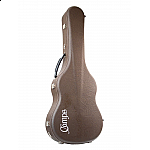 Camps Classical Case