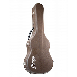 Camps Classical Case