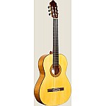 Camps M-5-S Flamenco Gitara