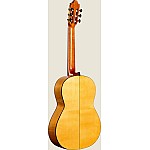 Camps M-5-S Flamenco Gitara