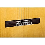 Camps M-5-S Flamenco Gitara