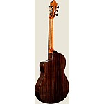 Camps NAC-2 C Elektroakustická Klasická Gitara