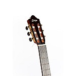 Camps NAC-2 C Elektroakustická Klasická Gitara