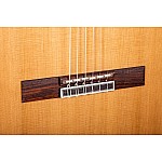 Camps NAC-2 C Elektroakustická Klasická Gitara