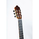 Camps SP-6-S-F Flamenco Gitara