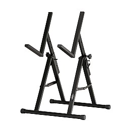Classic Cantabile Amp Stand - Stojan pre kombo