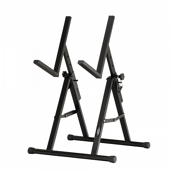Classic Cantabile Amp Stand - Stojan pre kombo