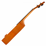 Classic Cantabile - Sopránové Ukulele, Natural