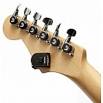 D'Addario Mini Headstock Tuner - ladička pre strunové nástroje