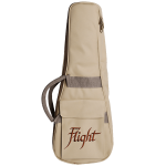 Flight DUC 380 CEQ Coral