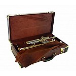 Dimavery TP-30 Bb - trúbka