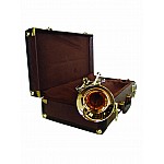 Dimavery TP-30 Bb - trúbka