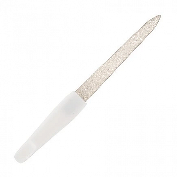 Divine IM49 - Zafírový pilník na nechty