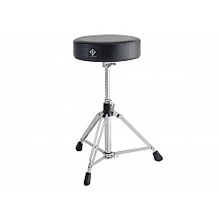 Dixon PSN-9 Bubenícka stolička