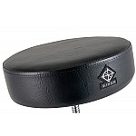 Dixon PSN-9 Bubenícka stolička