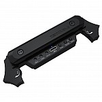 Double X2 - Bezdrôtový systém pre akustickú gitaru Double X2 - Bezdrôtový systém pre akustickú gitaru