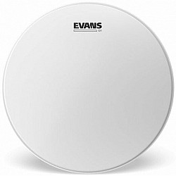 Evans B08G1 G1 Coated 8" Blana na bicie