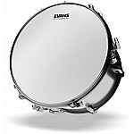 Evans B08G2 - blana na bicie piesková 8"