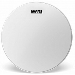 Evans B12G2 - blana na bicie 12" piesková