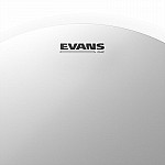 Evans B12G2 - blana na bicie 12" piesková