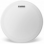 Evans B13DRY - Blana na Bicie 13"
