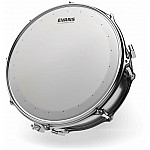 Evans B13DRY - Blana na Bicie 13"