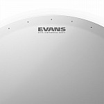 Evans B13DRY - Blana na Bicie 13"