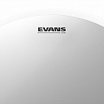 Evans B13G2 - blana na bicie 13" pieskovaná