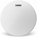 Evans B14G1RD Power Center Reverse Dot 14" blana na bicie