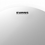 Evans B14G1RD Power Center Reverse Dot 14" blana na bicie