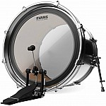 Evans BD20EMAD - Kopáková blana 20"