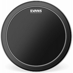 Evans BD22EMADONX - Blana pre kopák