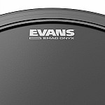 Evans BD22EMADONX - Blana pre kopák
