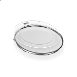 Evans ER-SNARE E-Ring Snare pack 14" Tlmiace krúžky