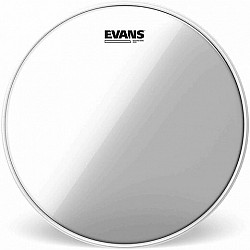Evans S13H30 - blana na bicie 13"