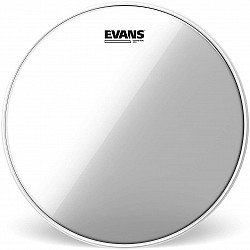 Evans S14H30 Hazy 300 - blana na bicie 14"