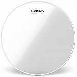 Evans TT08GR - Rezonančná blana na bicie 8"