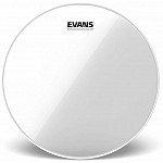 Evans TT10G1 - blana na bicie: 10"