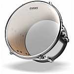 Evans TT10G1 - blana na bicie: 10"