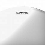 Evans TT10G1 - blana na bicie: 10"
