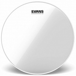 Evans TT14G2 - blana na bicie 14"