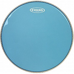 Evans TT16HB - blana na bicie 16"