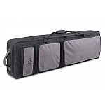 GEWA - Portable Piano Pro Gig Bag