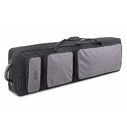 GEWA - Portable Piano Pro Gig Bag