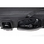 GEWA - Portable Piano Pro Gig Bag