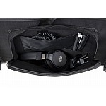 GEWA - Portable Piano Pro Gig Bag